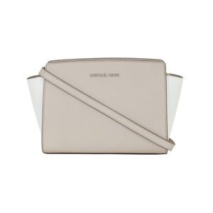 Michael Kors Selma Crossbody